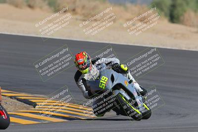 media/Oct-03-2022-Moto Forza (Mon) [[5f077a3730]]/Intermediate Group/Session 2 (Turn 10)/